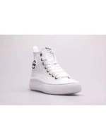 Lee Cooper W LCW-23-44-1627L dámské boty Lee Cooper W LCW-23-44-1627L dámské boty