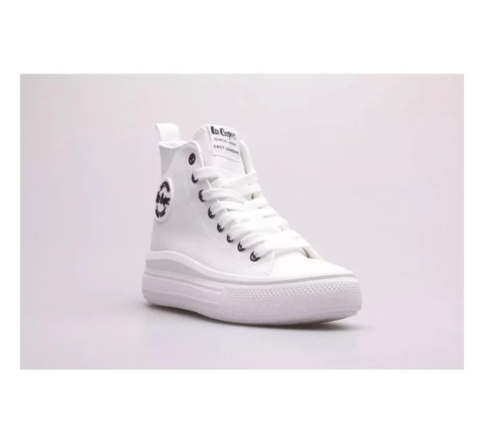 Lee Cooper W LCW-23-44-1627L dámské boty Lee Cooper W LCW-23-44-1627L dámské boty