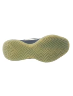 model 21348404 5 basketbalové boty 43 1/3 - ADIDAS