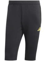 Adidas Tiro 23 Competition Training Half M Šortky IC4568