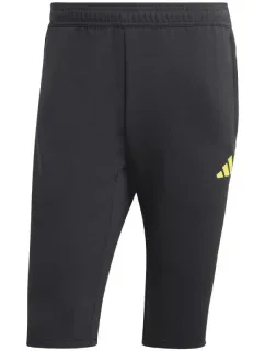 Tiro 23 Competition Training Half M Šortky model 18582684 - ADIDAS