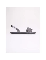 Fem W Sandály model 21224973 - Ipanema