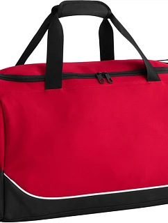 QS 70 Cestovní taška model 22550673 - Quadra