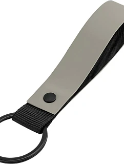 BG  na klíče matné PU 52.0 model 22432872 - BagBase