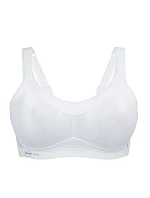 momentum sportovní podprsenka moldovaná 5529 white - Active Anita momentum sportovní podprsenka moldovaná 5529 white - Active Anita