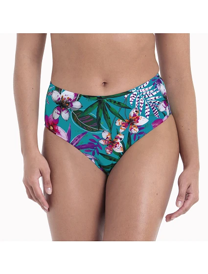 Style Peggy Bottom kalhotky model 22090316 capri blue - RosaFaia