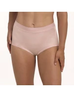 Claire   model 21398123 - Anita Classix