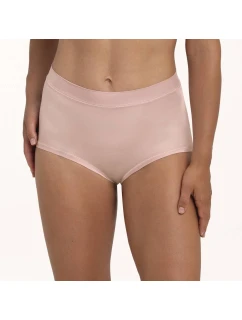 Claire   model 21398123 - Anita Classix