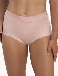 Claire kalhotky+ 1333 rosewater - Anita Classix