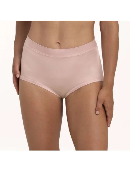 Claire   model 21398123 - Anita Classix