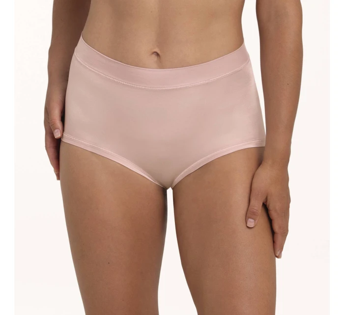 Claire   model 21398123 - Anita Classix