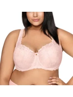 053/22 Carmela Big model 18564370 róż - Mat