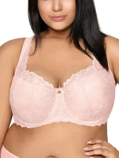 053/22 Carmela Big model 18564370 róż - Mat