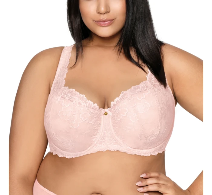 053/22 Carmela Big model 18564370 róż - Mat