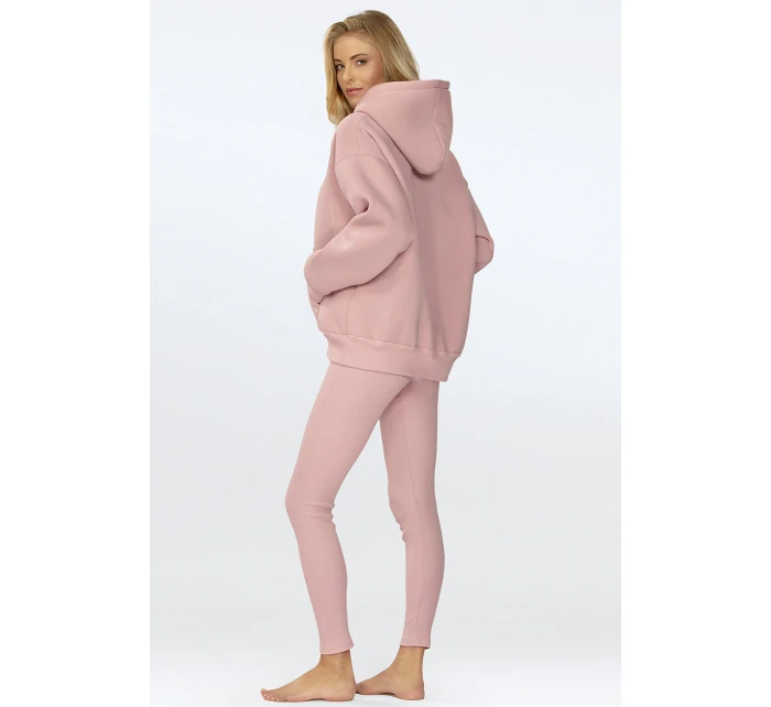 Dkaren Oseye-Bl barva:pudrová Dkaren Oseye-Bl barva:pudrová