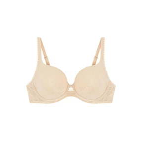 Wild Rose Sensation WP beige model 19662536 - Triumph