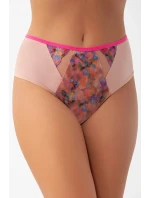 Gorsenia K929 Vivian barva:mix Gorsenia K929 Vivian barva:mix