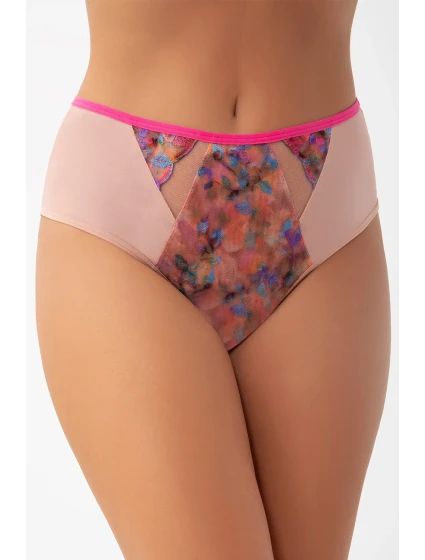 Gorsenia K929 Vivian barva:mix Gorsenia K929 Vivian barva:mix