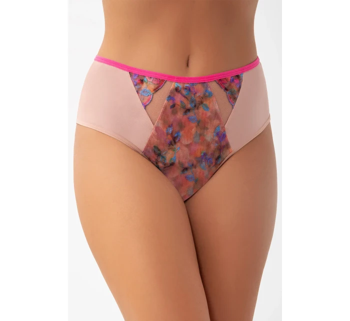 Gorsenia K929 Vivian barva:mix Gorsenia K929 Vivian barva:mix