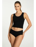 model 21727969 Maxi kolor:czarny - Julimex model 21727969 Maxi kolor:czarny - Julimex