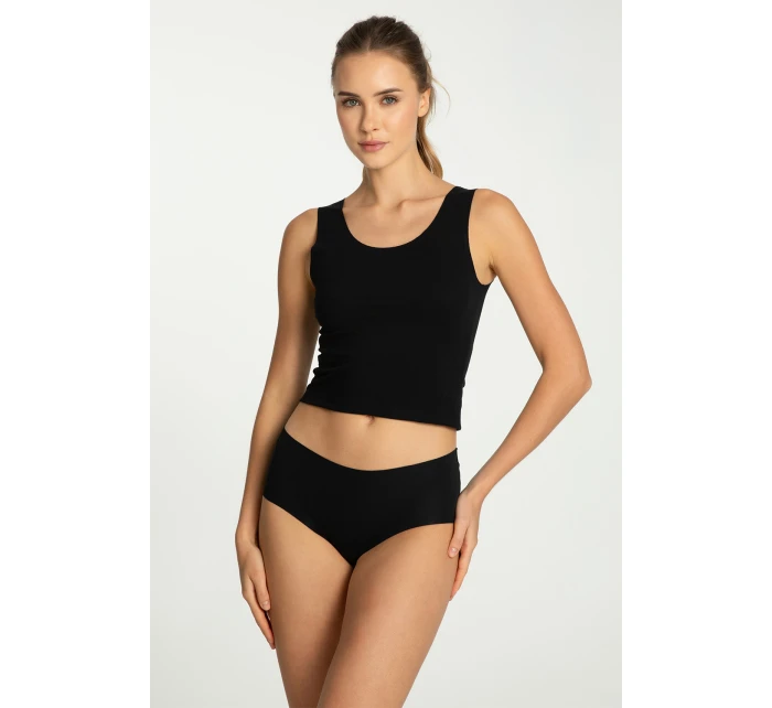 model 21727969 Maxi kolor:czarny - Julimex model 21727969 Maxi kolor:czarny - Julimex