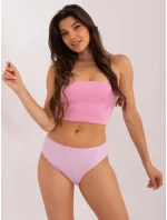 Majtki BR MT model 20170697 16 wielokolorowy - FPrice Majtki BR MT model 20170697 16 wielokolorowy - FPrice