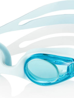 Plavecké brýle  Light Blue model 17942103 - AQUA SPEED