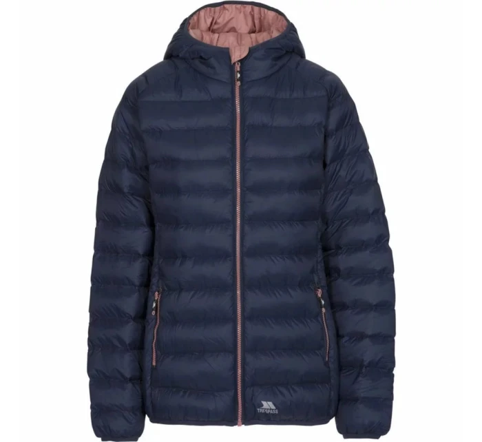 Dámská bunda Trespass Abigail