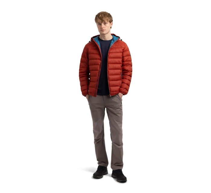 Pánská bunda Trespass Whitman Pánská bunda Trespass Whitman