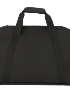 Cestovní taška model 20440425 - Athlecia