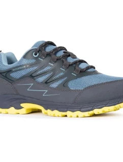 Pánská sportovní obuv Trespass COREY