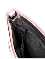 Kabelka VUCH Smokie Resistant Creme Kabelka VUCH Smokie Resistant Creme