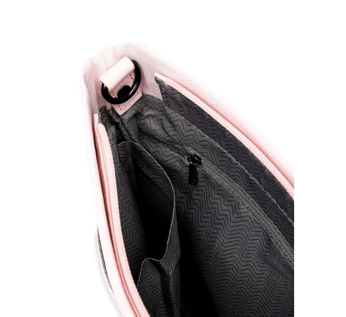 Kabelka VUCH Smokie Resistant Creme Kabelka VUCH Smokie Resistant Creme