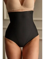 Kalhotky Silueta Forte Perfect Curves 1032069 tělová - Janira