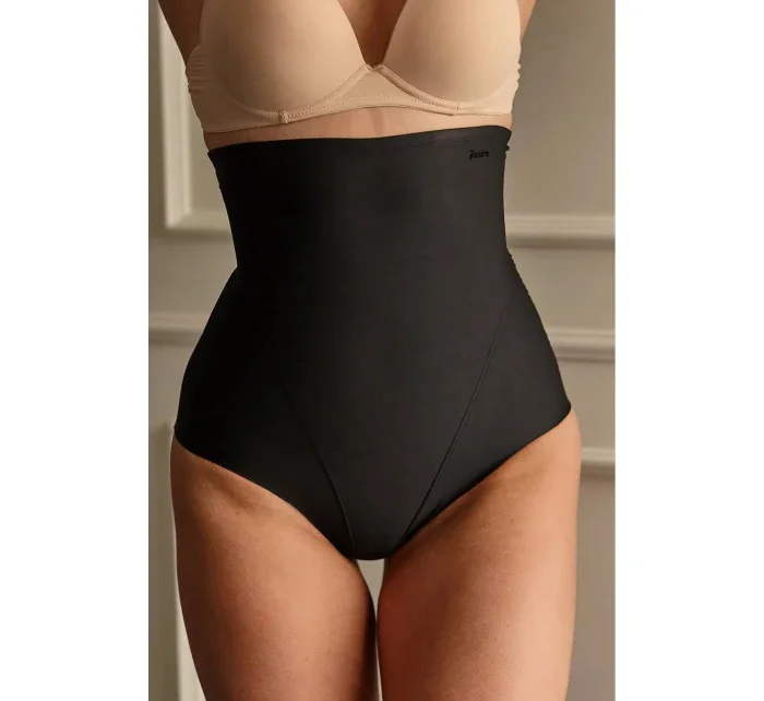 Kalhotky Silueta Forte Perfect Curves 1032069 tělová - Janira