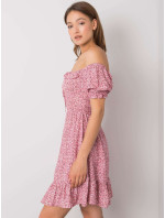 Dámské šaty model 17634257 - FPrice