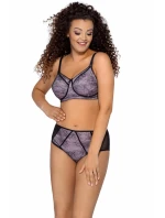 Dámská podprsenka AV   model 19150724 - Ava