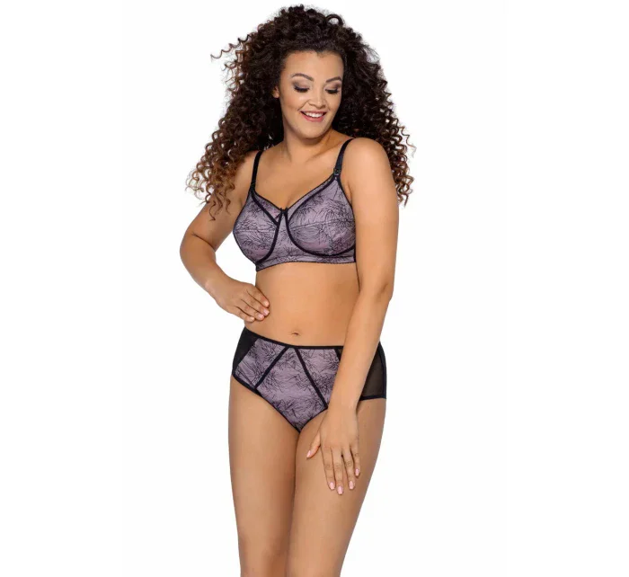 Dámská podprsenka AV   model 19150724 - Ava