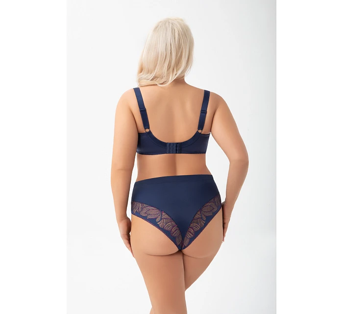 Podprsenka soft ASTRID K970 - Gorsenia Podprsenka soft ASTRID K970 - Gorsenia