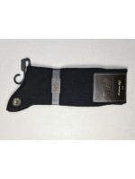 Pánské ponožky model 16102330 - PRO