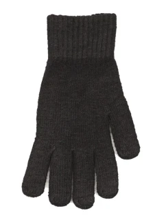 RĘKAWICZKI MĘSKIE model 19004547 - Rak