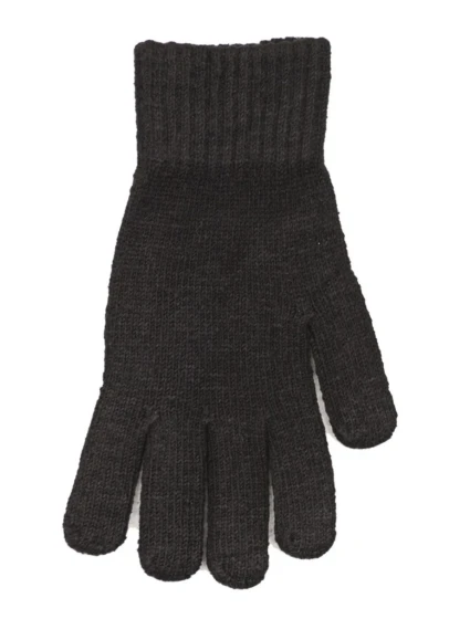 RĘKAWICZKI MĘSKIE model 19004547 - Rak