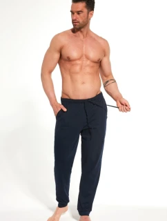 PÁNSKÉ KALHOTY 331 W/26