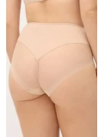 DÁMSKÉ KALHOTKY 19091