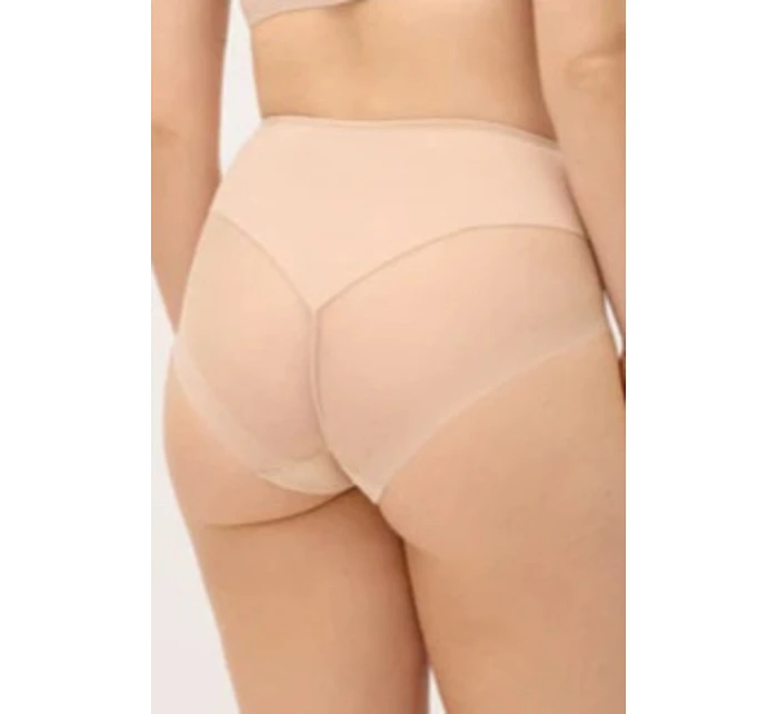 DÁMSKÉ KALHOTKY 19091