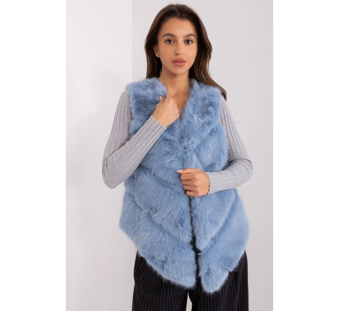 Vesta  model 186711 AT