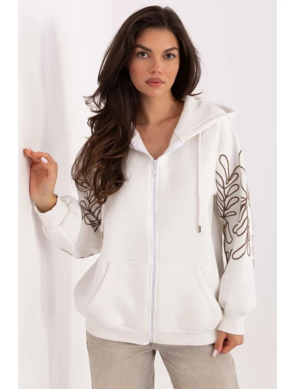 Mikina model 218249 Relevance Mikina model 218249 Relevance