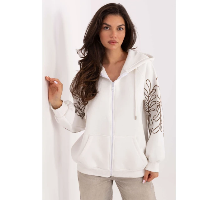 Mikina model 218249 Relevance Mikina model 218249 Relevance