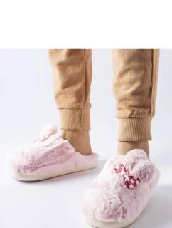 Pantofle model 223134 Solea