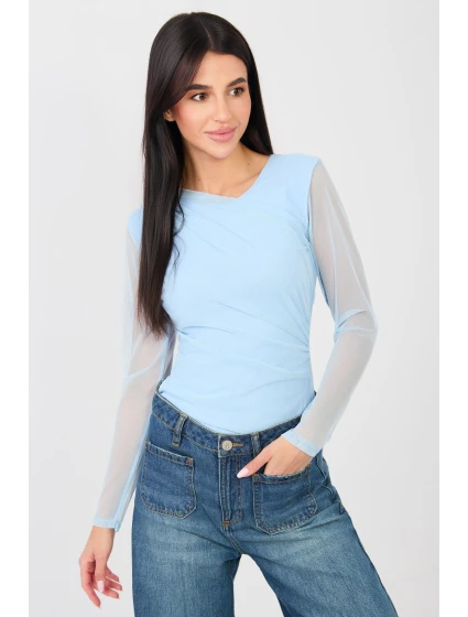 Body  model 223388 Italy Moda